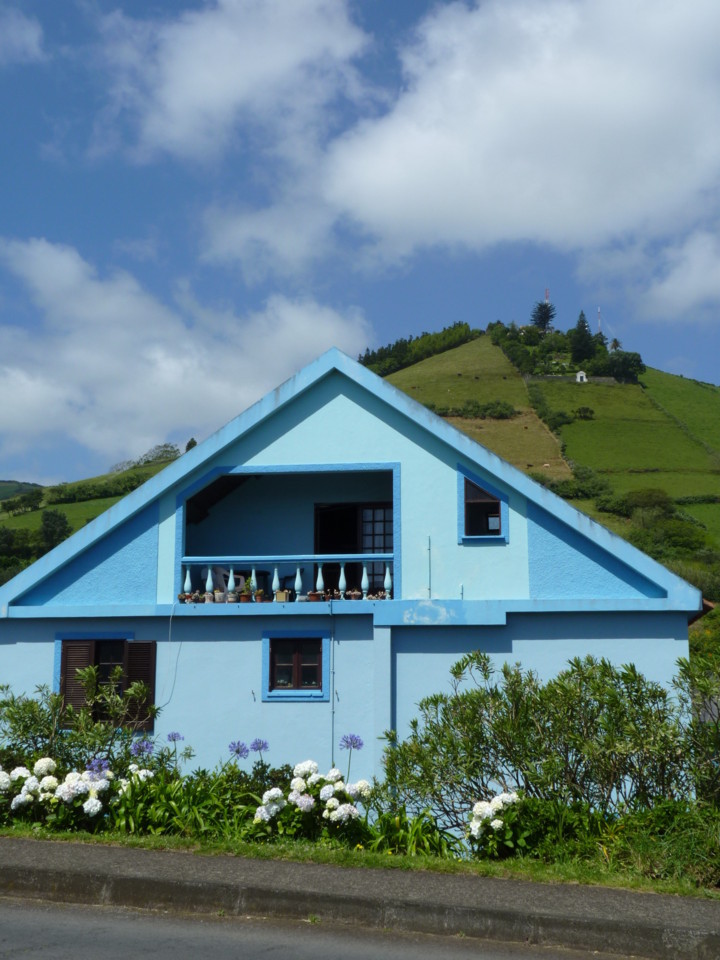 Santa Cruz das Flores 6.JPG