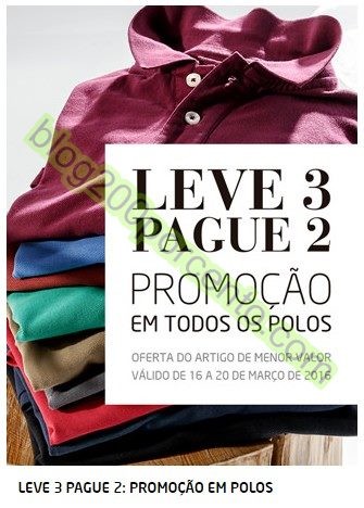 Promoções-Descontos-20547.jpg