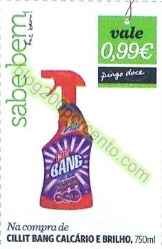 Promoções-Descontos-19071.jpg