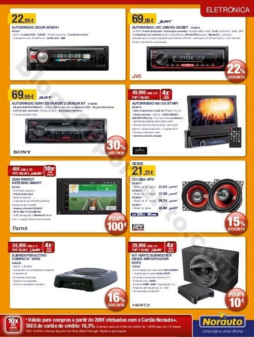 Norauto jan p7.jpg