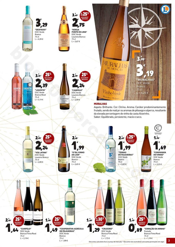 Feira_Vinhos_002.jpg