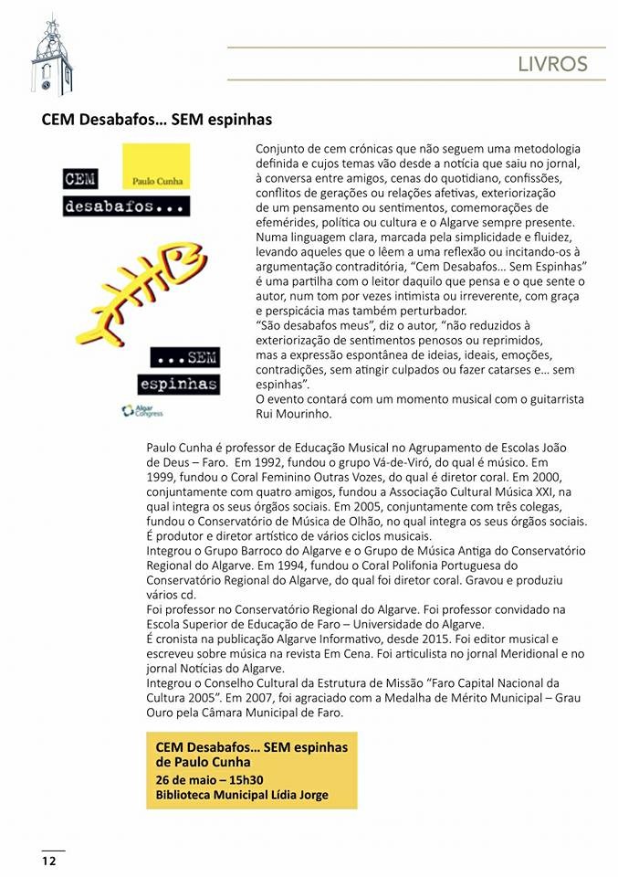 31693263_2120161687999409_1220086825951952896_n.jp