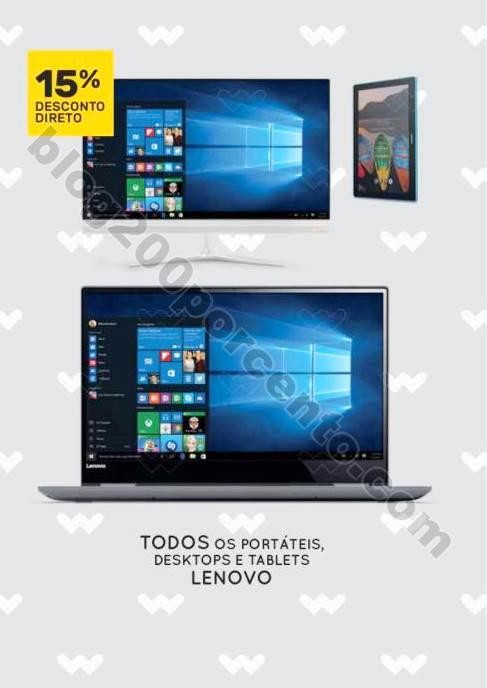 01 mega descontão worten p4.jpg