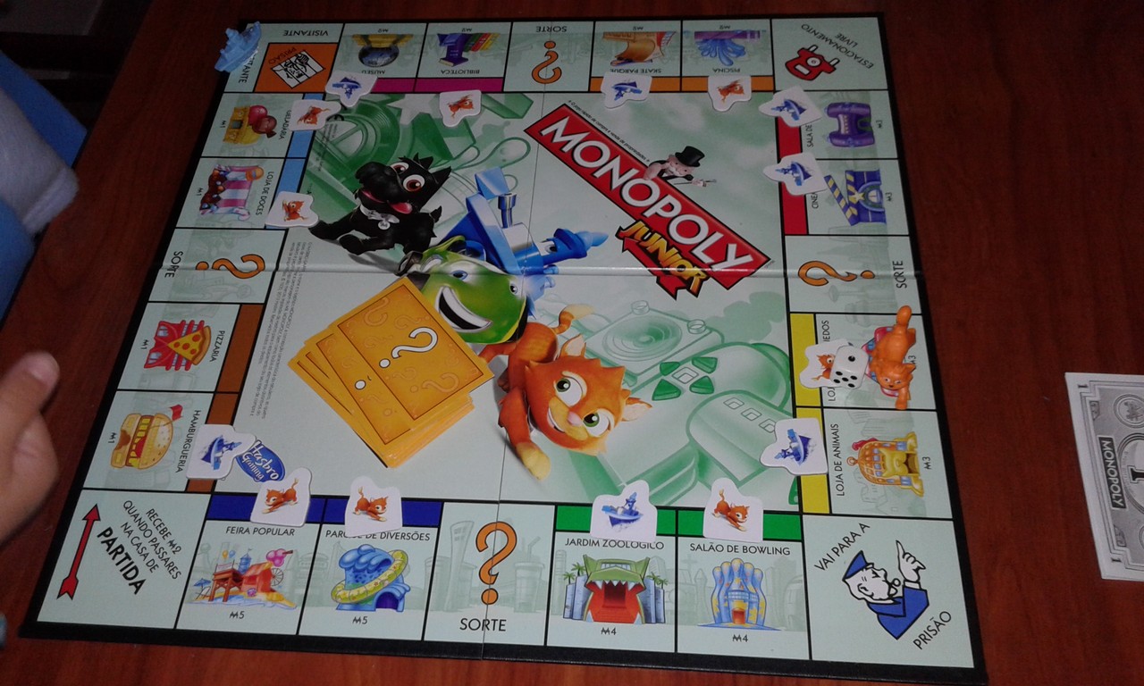 20151220_162849.jpg 20151220_162849.jpg