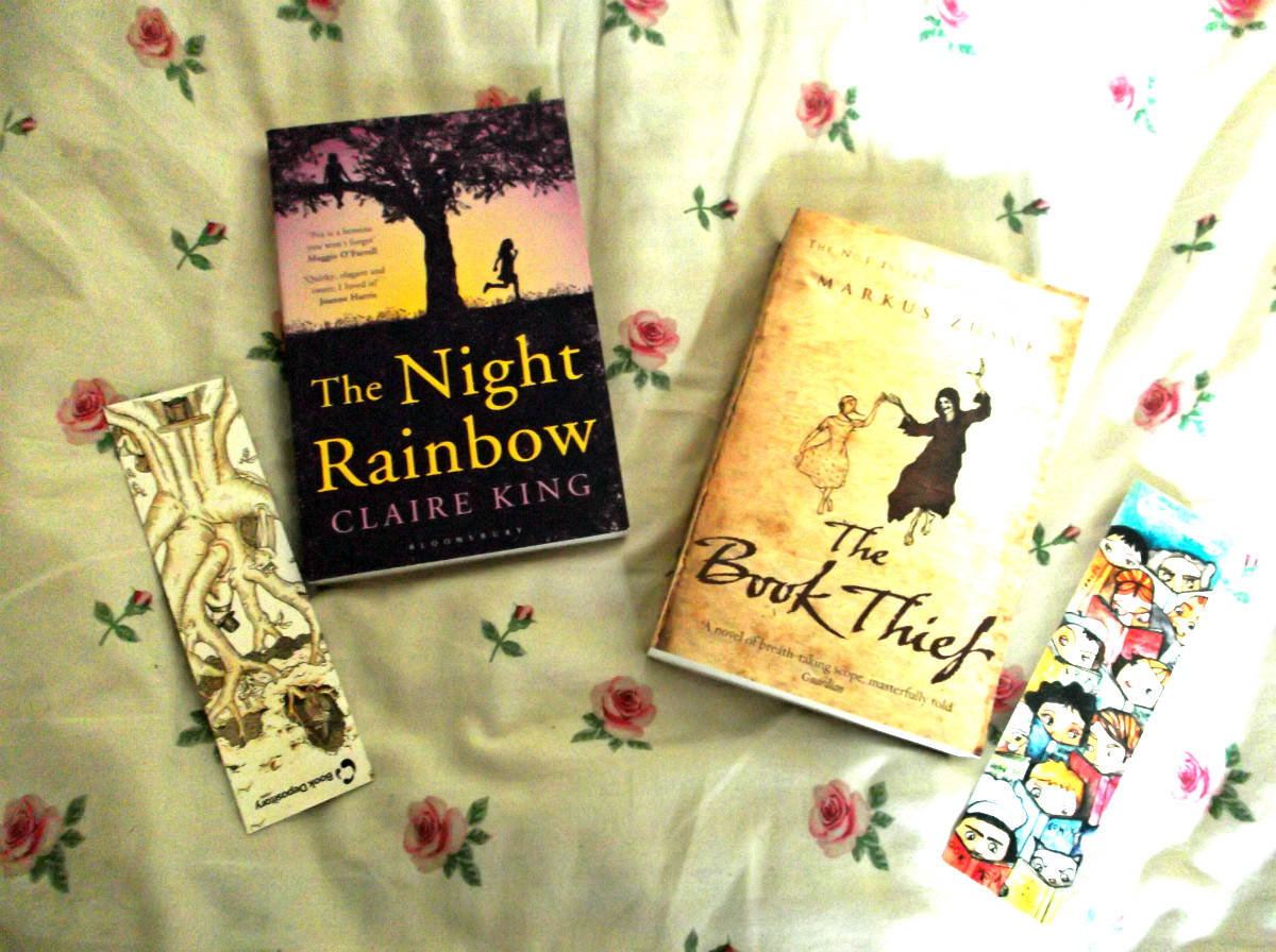 books and bookmarks.jpg
