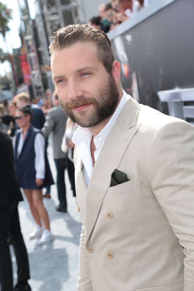 Jai Courtney.JPG