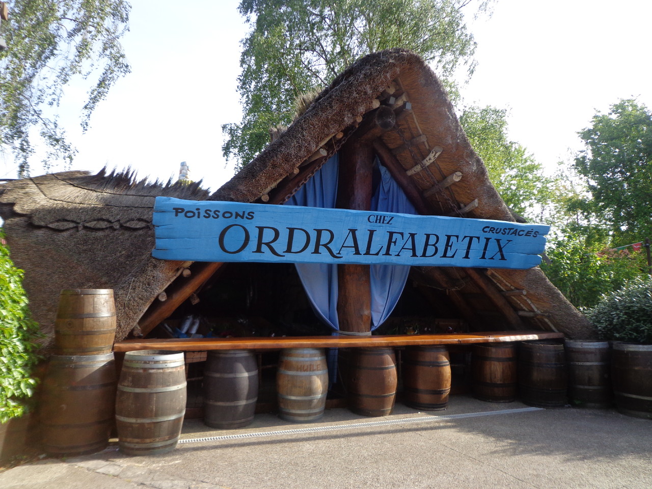 DSC04925.JPG DSC04925.JPG