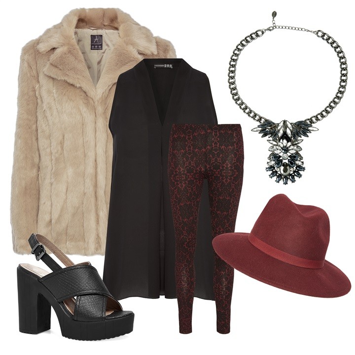 primark looks inverno 2014.jpg