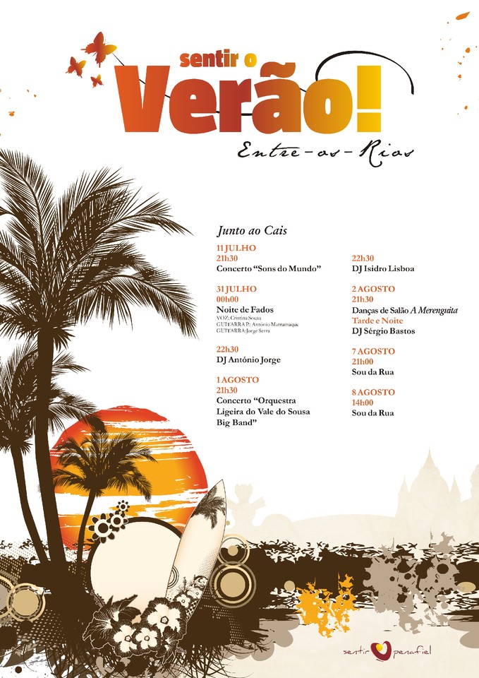 SENTIR ENTRA OS RIOS.jpg