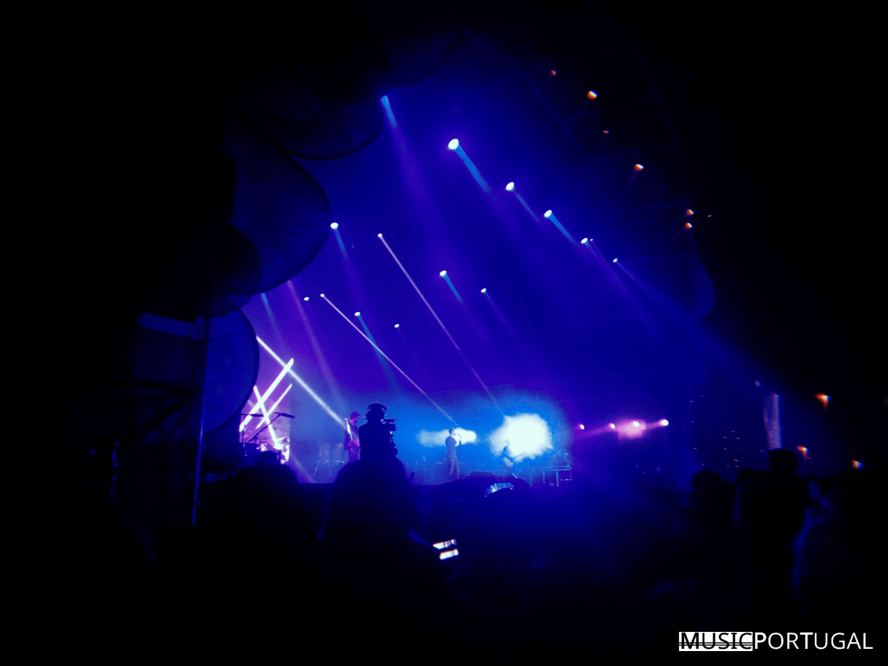 Imagem2.png Imagem2.png