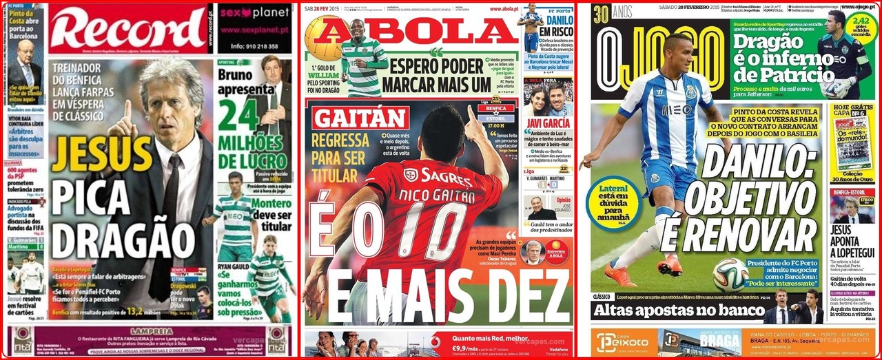 28-02-2015.jpg 28-02-2015.jpg