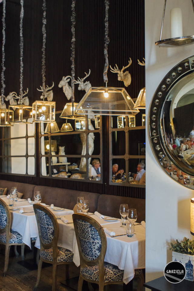 Restaurante_Aura_Lisboa-4845.jpg