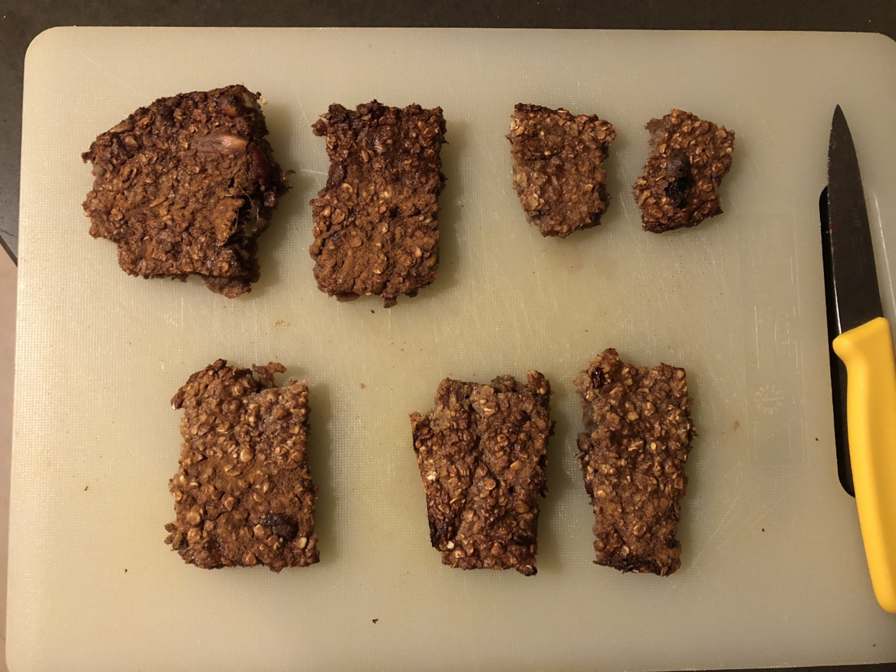 IMG_7960.JPG IMG_7960.JPG