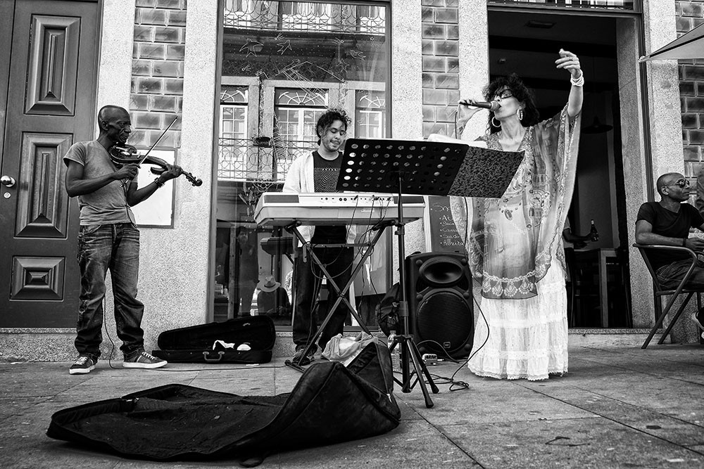 DSCF0092 - Cópia.JPG