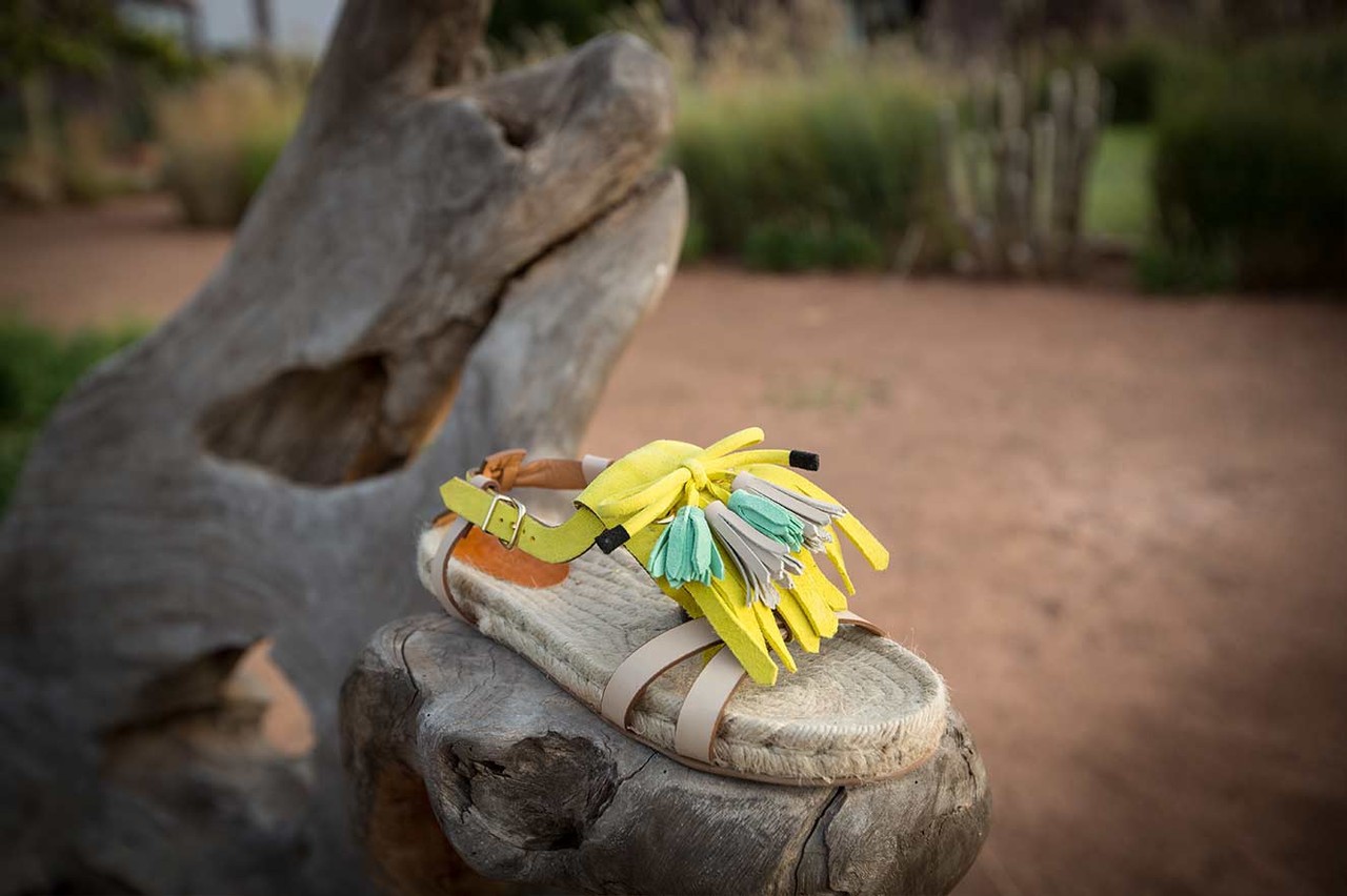 hoss intropia chinelos primavera verao 2015.jpg hoss intropia chinelos primavera verao 2015.jpg