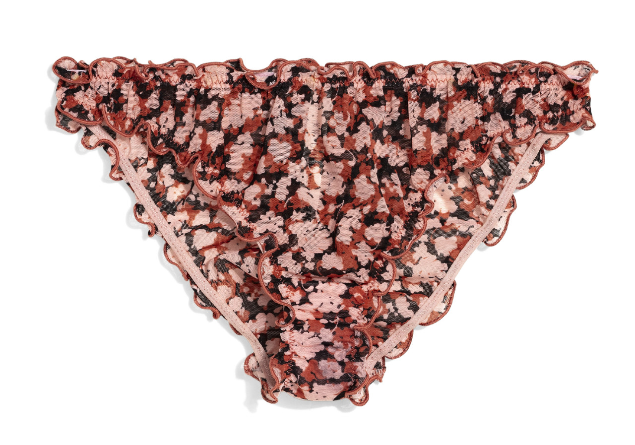 37F 0657509 001 00 0011.jpg