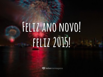 feliz-2015-400x300.jpg