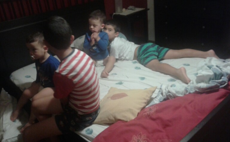 2016-09-30 09.45.52.jpg