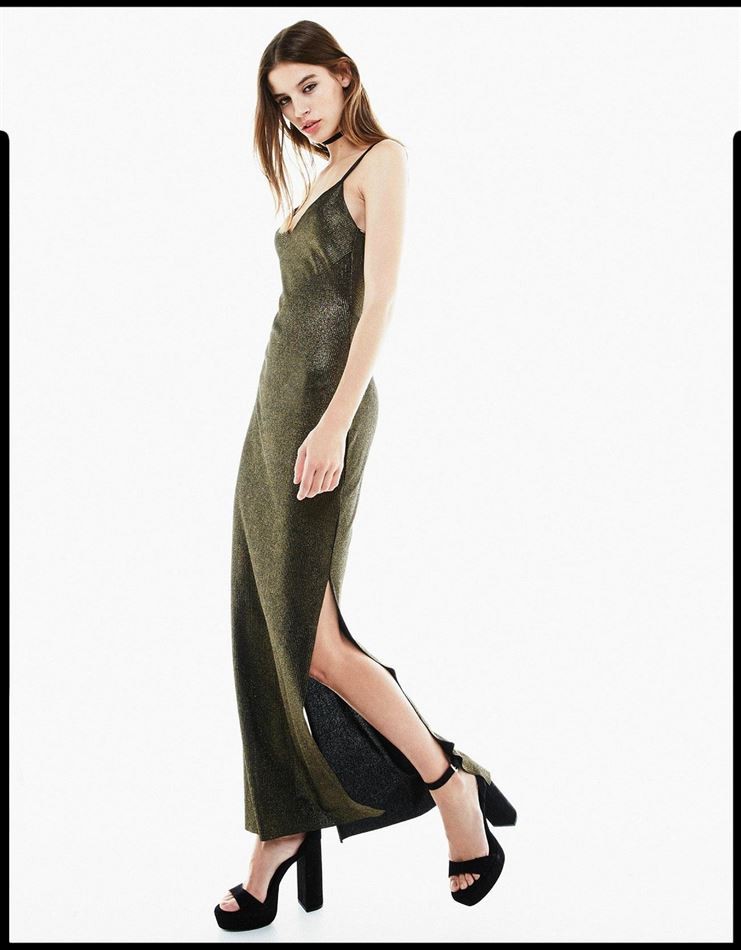 bershka-looks-passagem-de-ano-2016-2017 (3).jpg