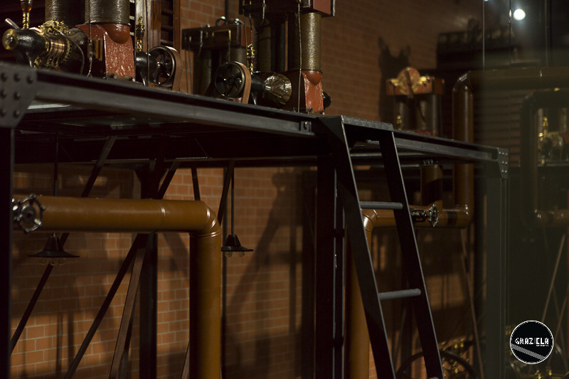 Museu_Eletrecidade_Lisboa-9539.jpg Museu_Eletrecidade_Lisboa-9539.jpg