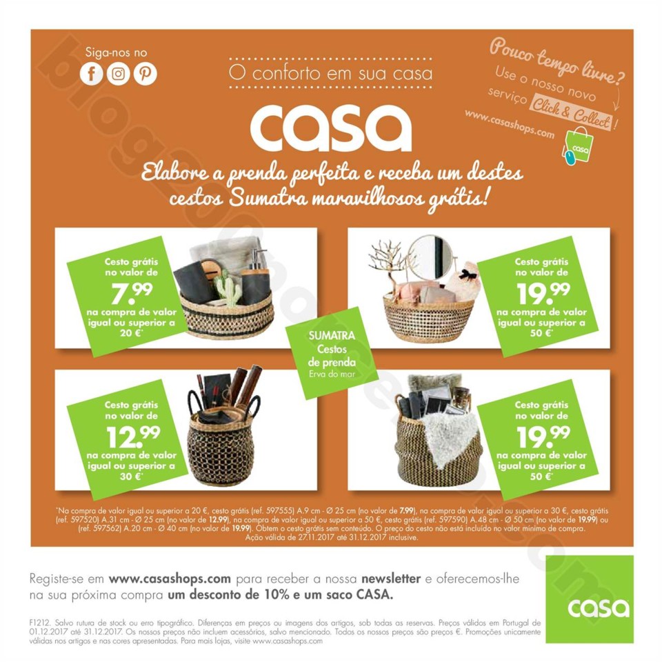 Casa presentes natal  p16.jpg