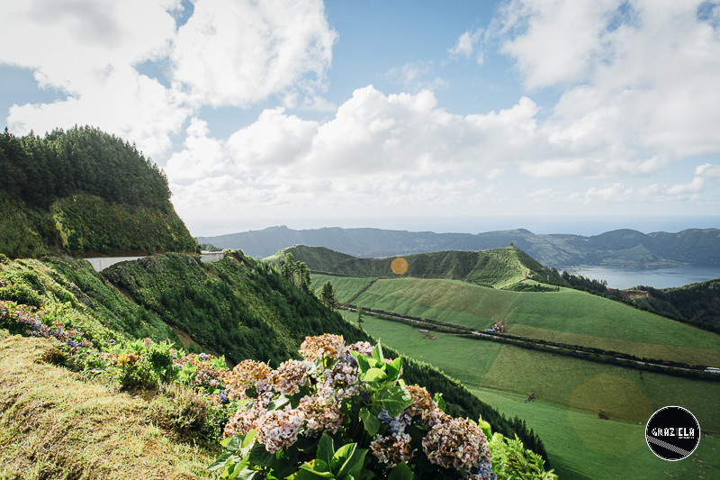 Acores_Sao_Miguel_Graziela_Costa-9672.jpg