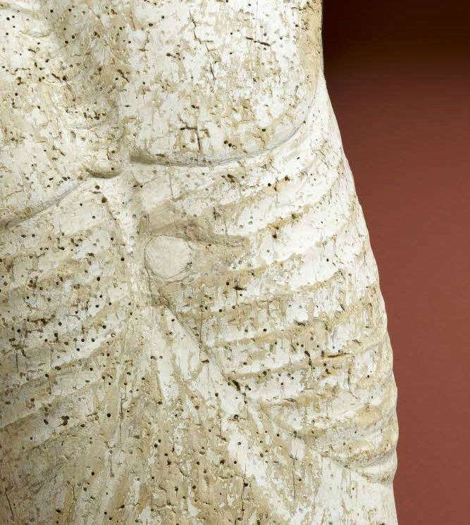 Sem Título.png Sem Título.png