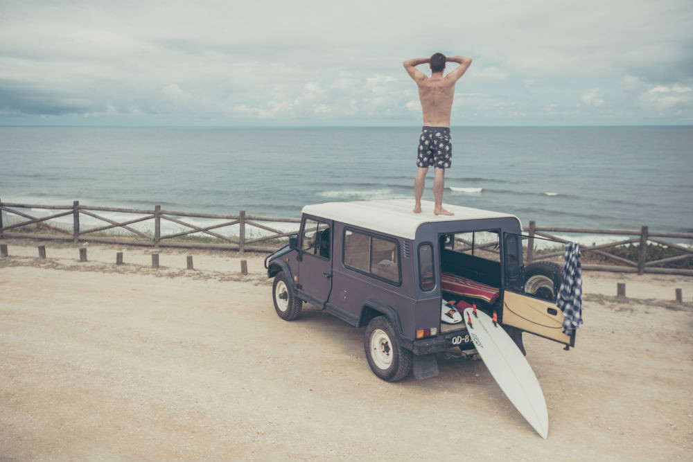 Molkot 2 Liam.jpg Molkot 2 Liam.jpg