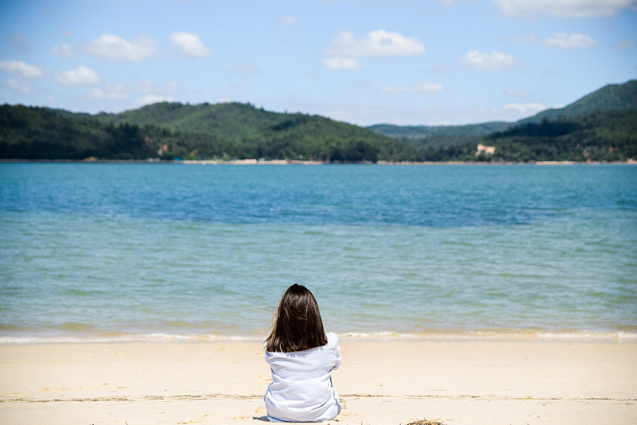 TroiaDesignHotel - 17.jpg