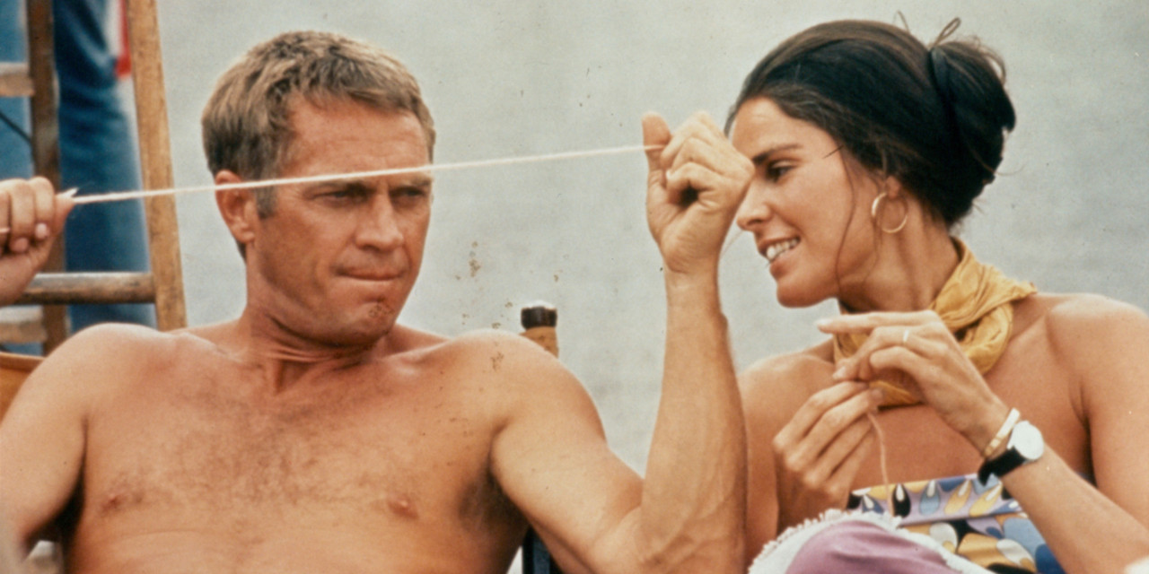 steve-mcqueen4.jpg