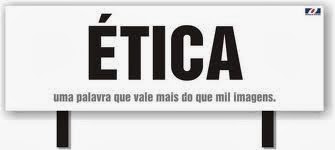 etica.jpg etica.jpg