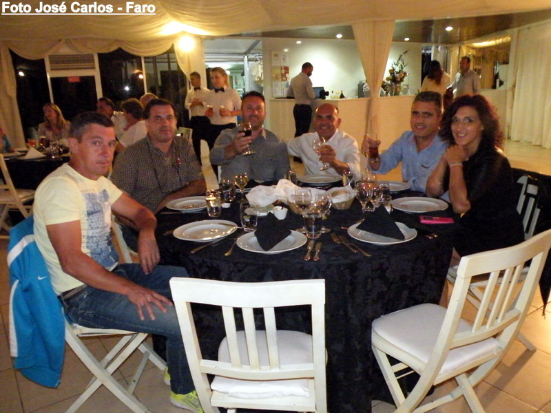 Derby Olhão 2016 118.JPG