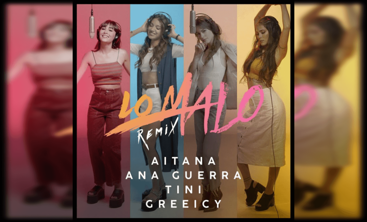 lomalo.png lomalo.png