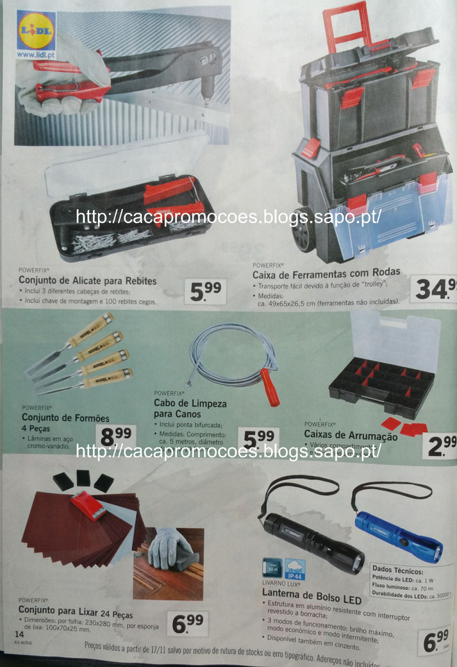 a_Page14.jpg a_Page14.jpg