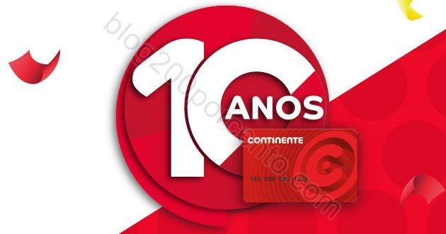 10 anos cnt.jpg