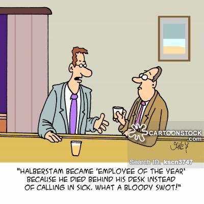 office-employee-employer-model_employee-sick_day-s