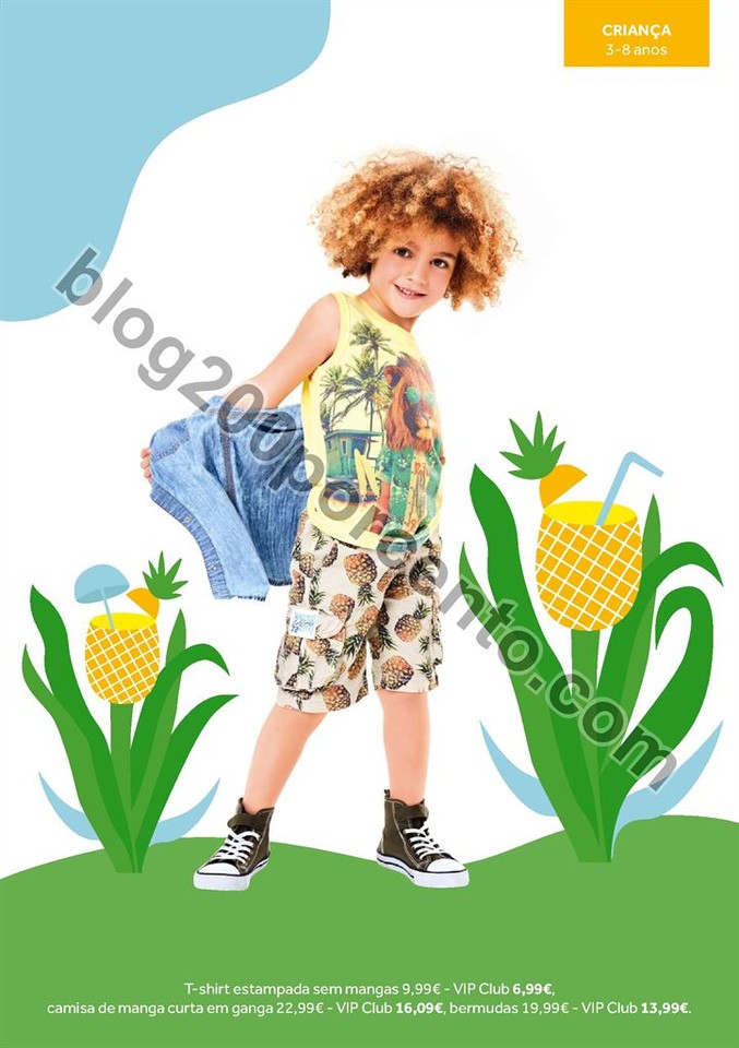 o_e61be3e71bbad73e_023.jpg