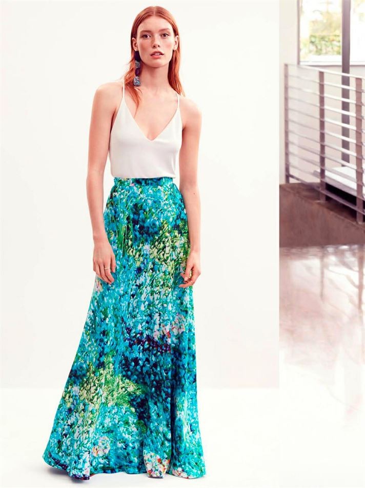 h&amp;m-catalogo-spring-dress-code-primavera-verao-201