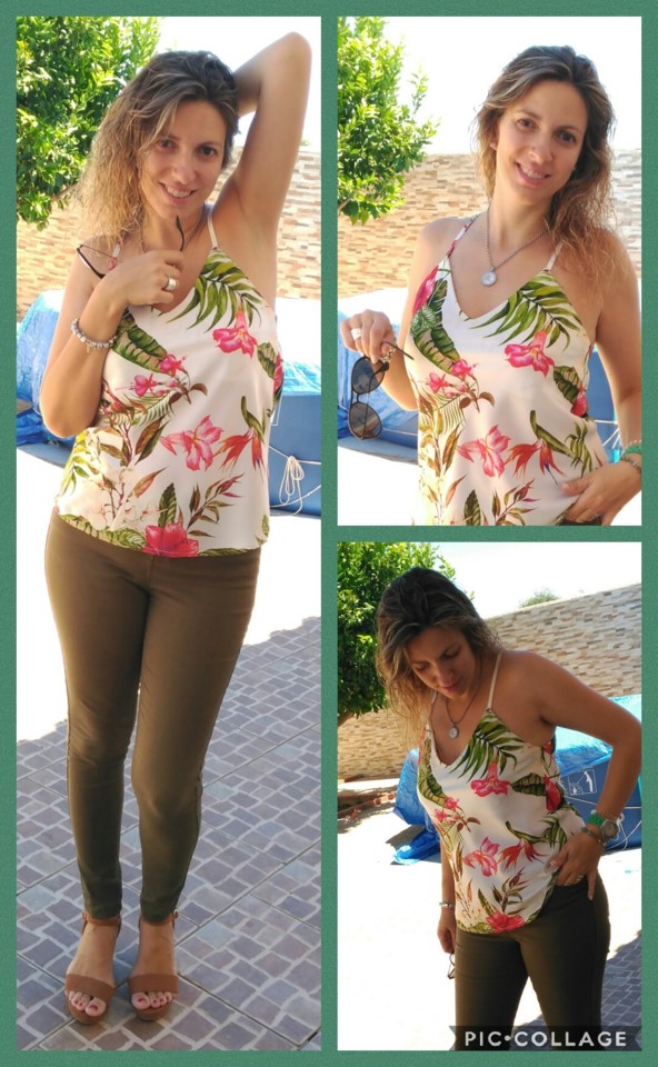 Collage 2018-07-31 17_03_29.jpg