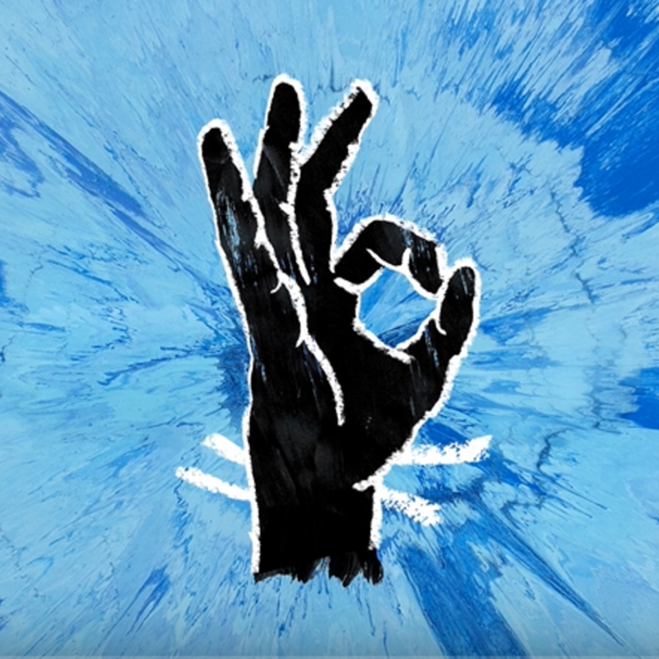 eda8b260018a11e79a6bd7c41de41bb9-perfect-art-ed.pn