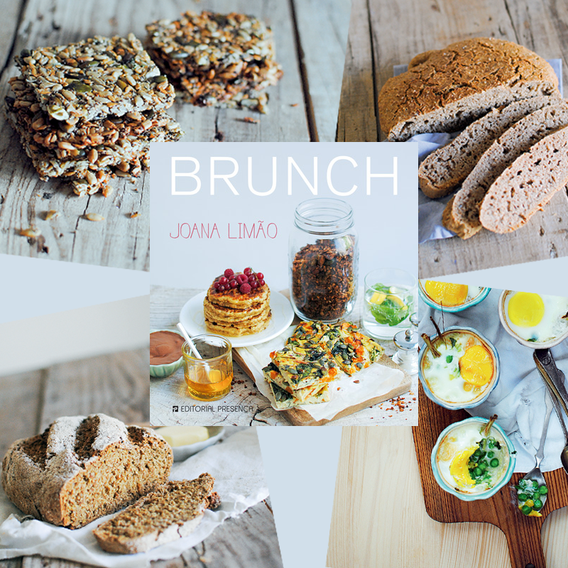 brunch_graziela.png brunch_graziela.png