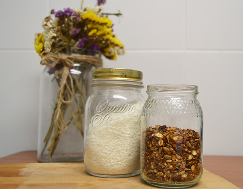 DSC_0631.JPG DSC_0631.JPG