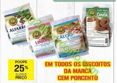 Promoções-Descontos-18992.jpg