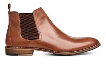 chelseaboots_Liam.jpg