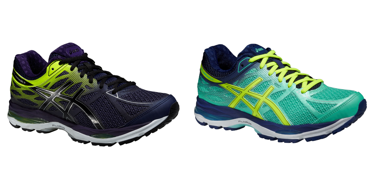 Cumulus.png Cumulus.png