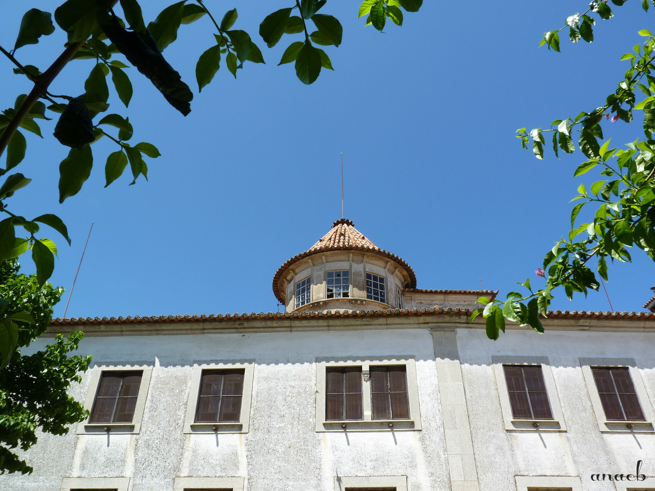 Idanha-a-Velha (46) Casa de Marrocos.jpg