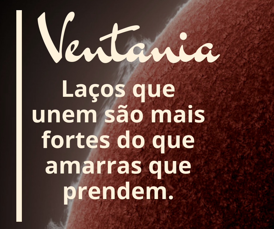 Untitled design (1).png