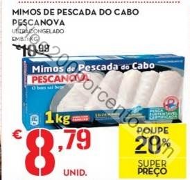 Promoções-Descontos-22491.jpg