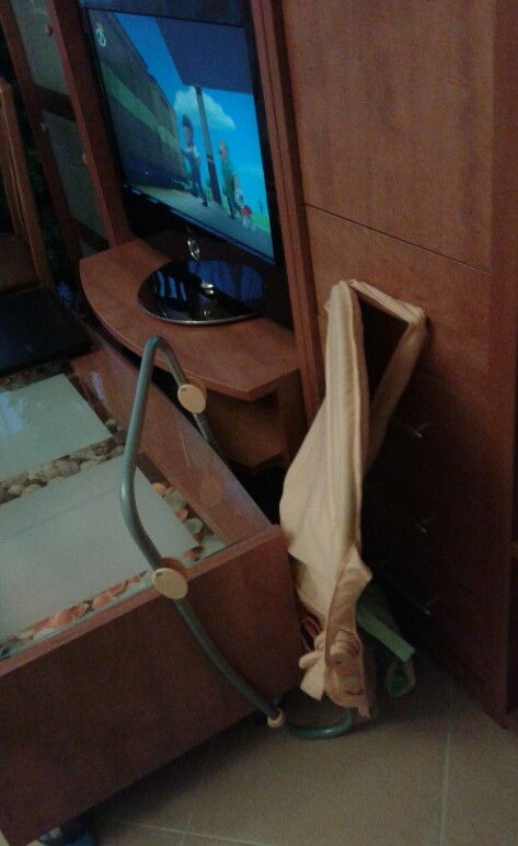 2015-12-03 10.19.30.jpg