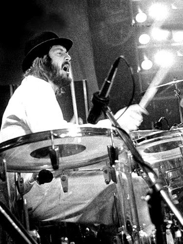 JohnBonham.jpg